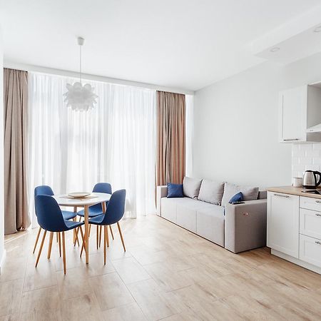 أوديسا Skycity Apartments المظهر الخارجي الصورة