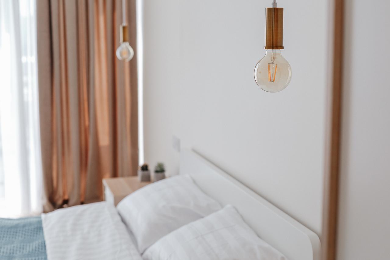 أوديسا Skycity Apartments المظهر الخارجي الصورة